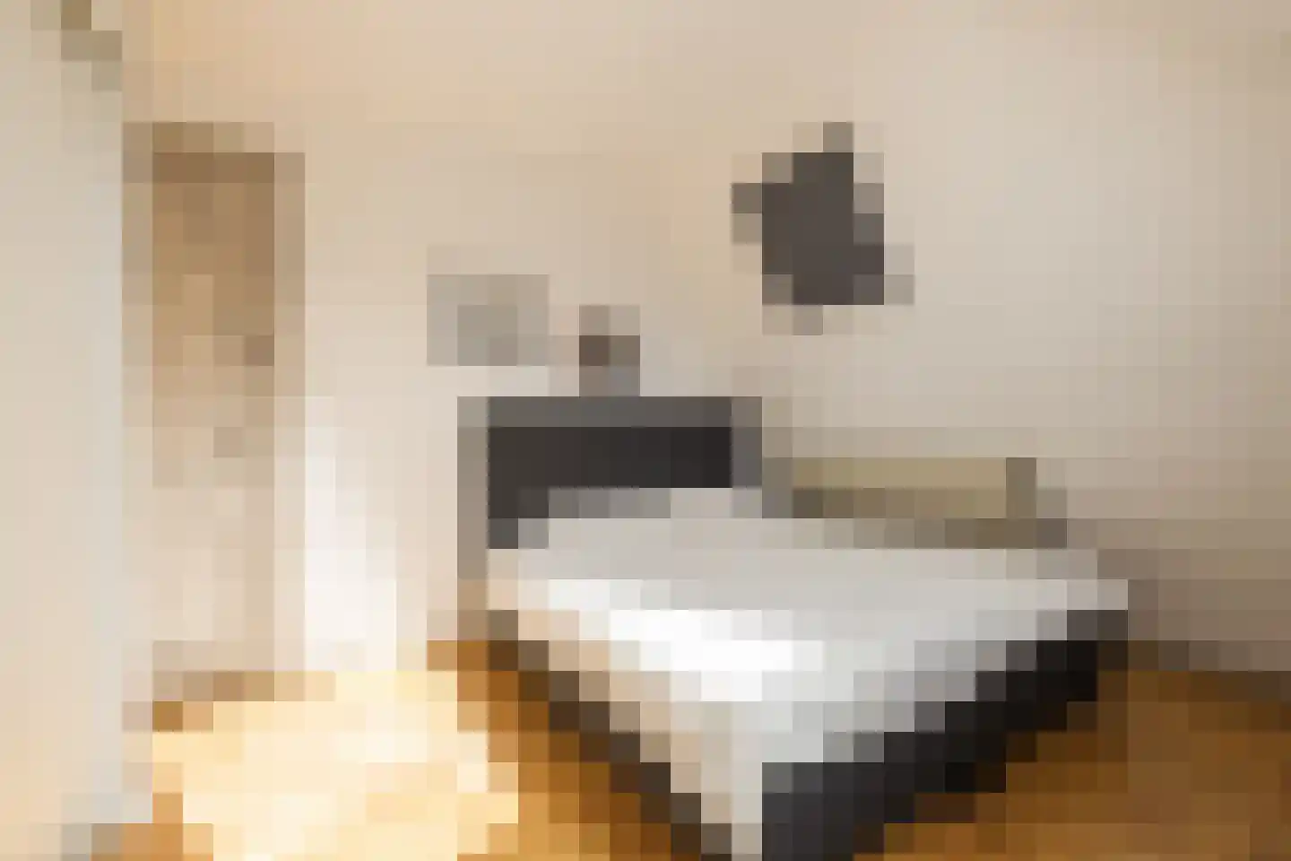 Hoofdstraat 105 Hillegom thumbnail 28