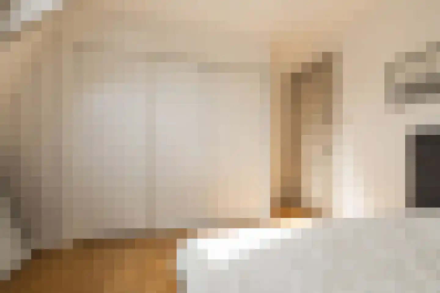 Hoofdstraat 105 Hillegom thumbnail 29