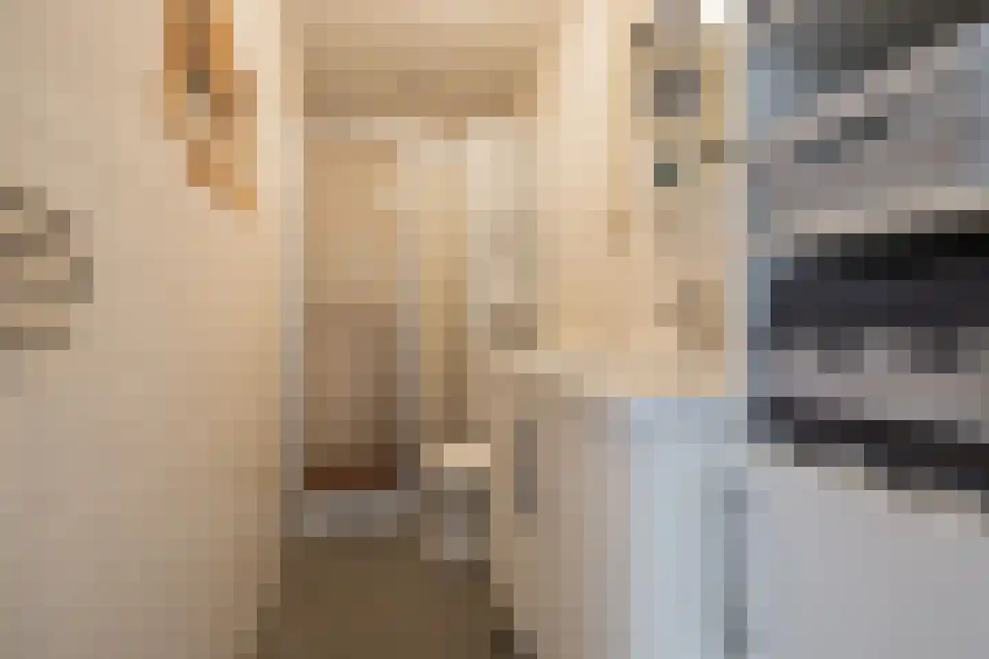 Hoofdstraat 105 Hillegom thumbnail 30