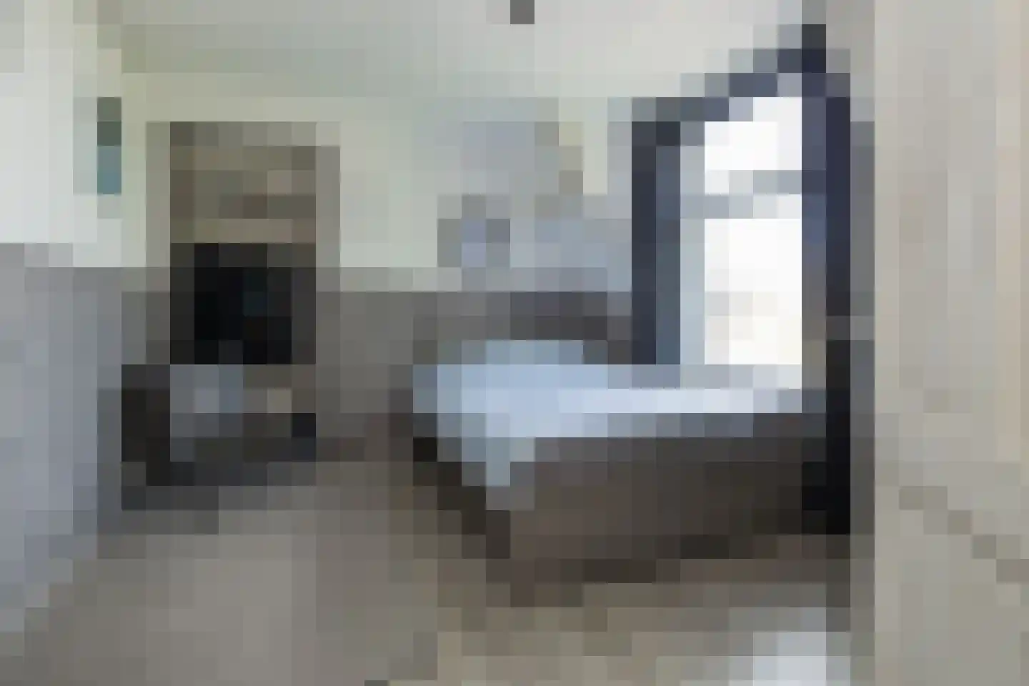 Hoofdstraat 105 Hillegom thumbnail 33