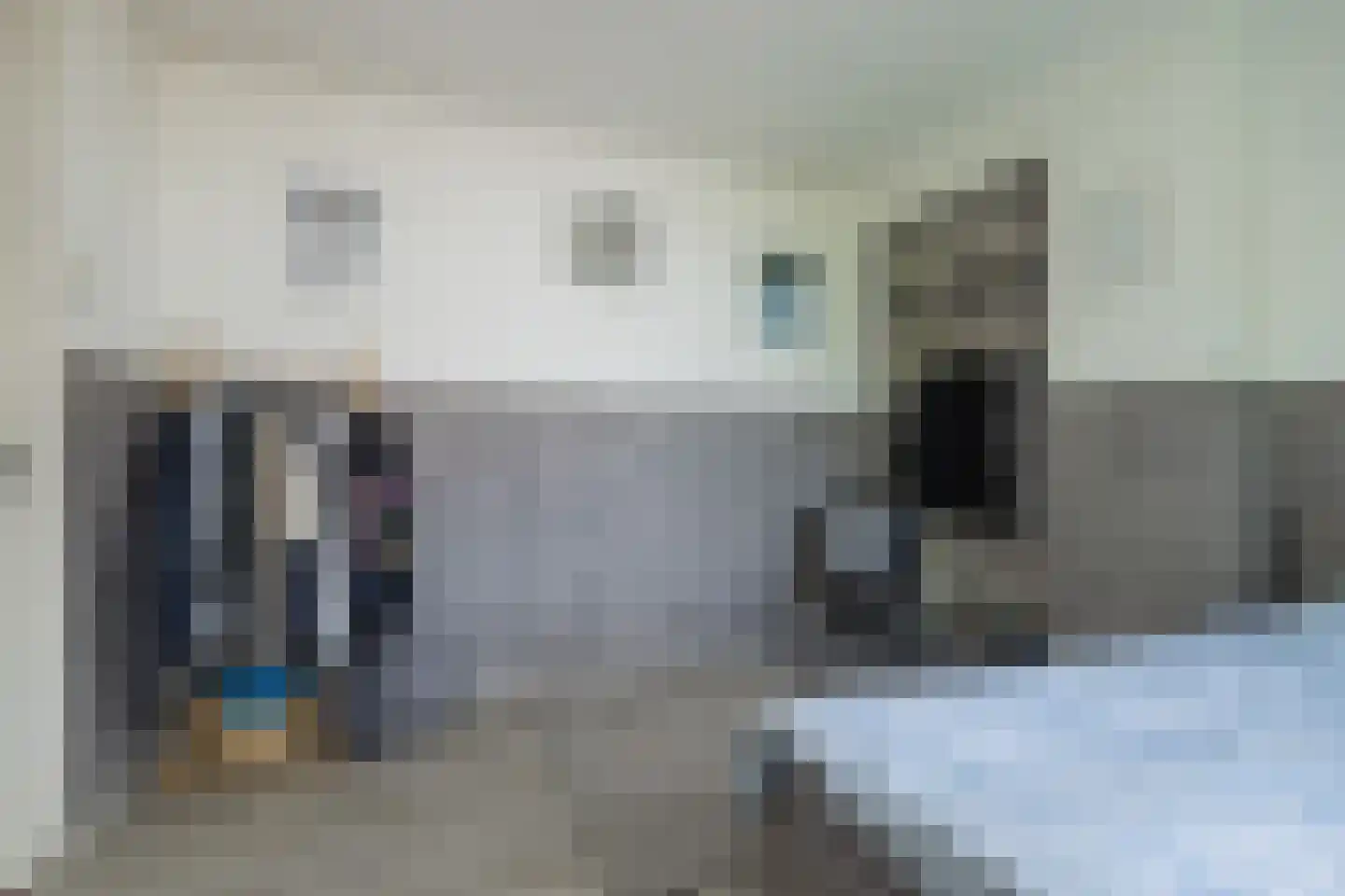 Hoofdstraat 105 Hillegom thumbnail 34
