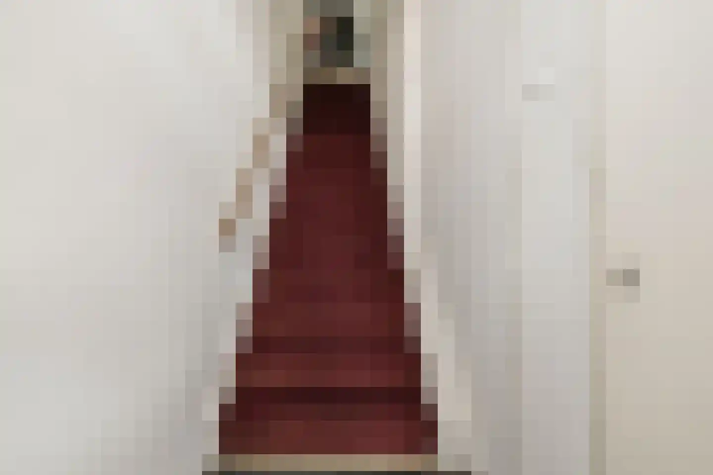 Hoofdstraat 105 Hillegom thumbnail 36