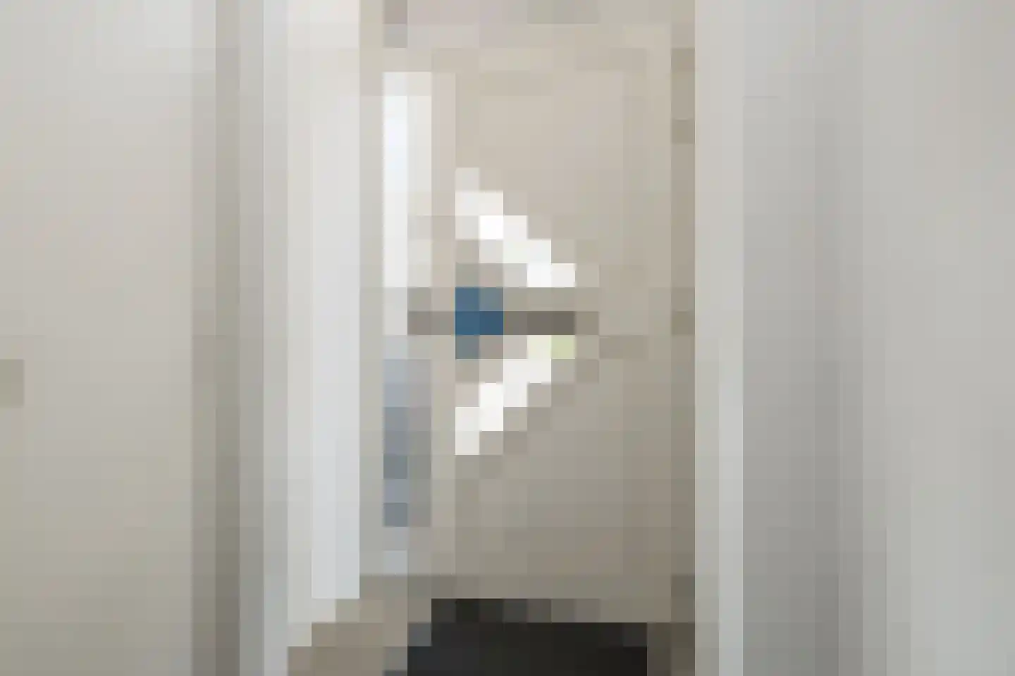 Hoofdstraat 105 Hillegom thumbnail 37