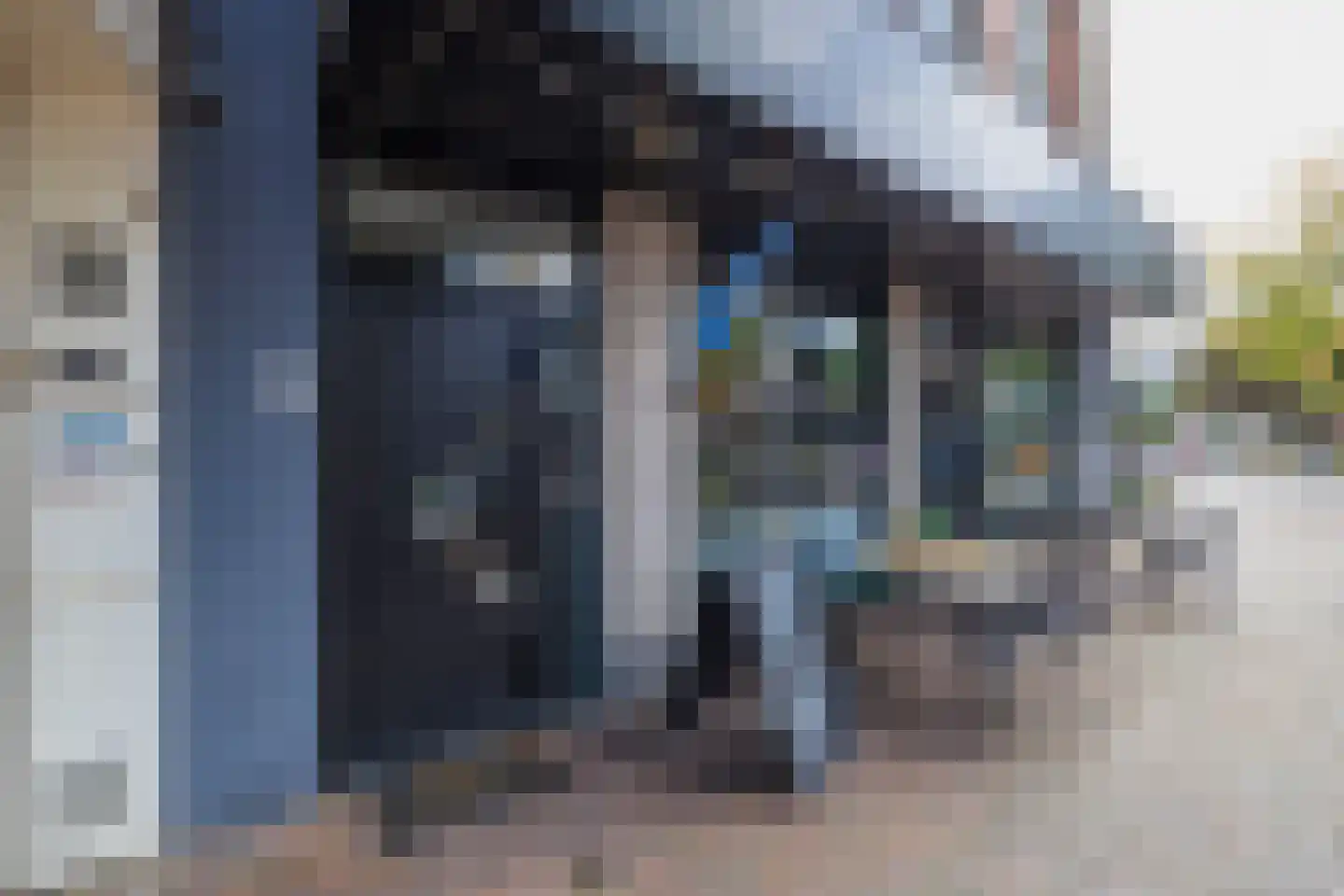 Hoofdstraat 105 Hillegom thumbnail 38