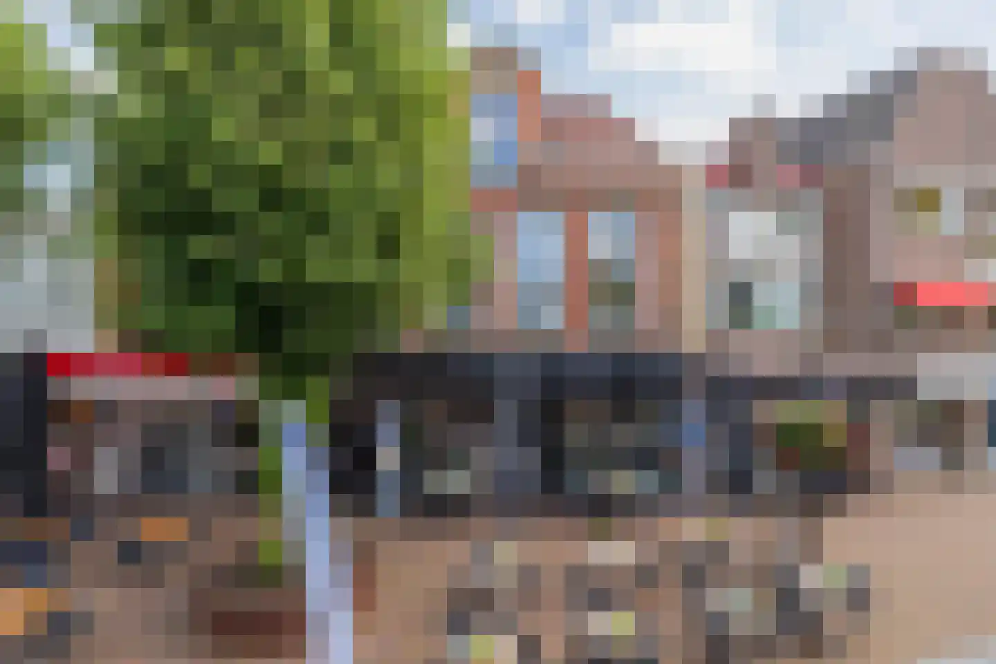 Hoofdstraat 105 Hillegom thumbnail 39