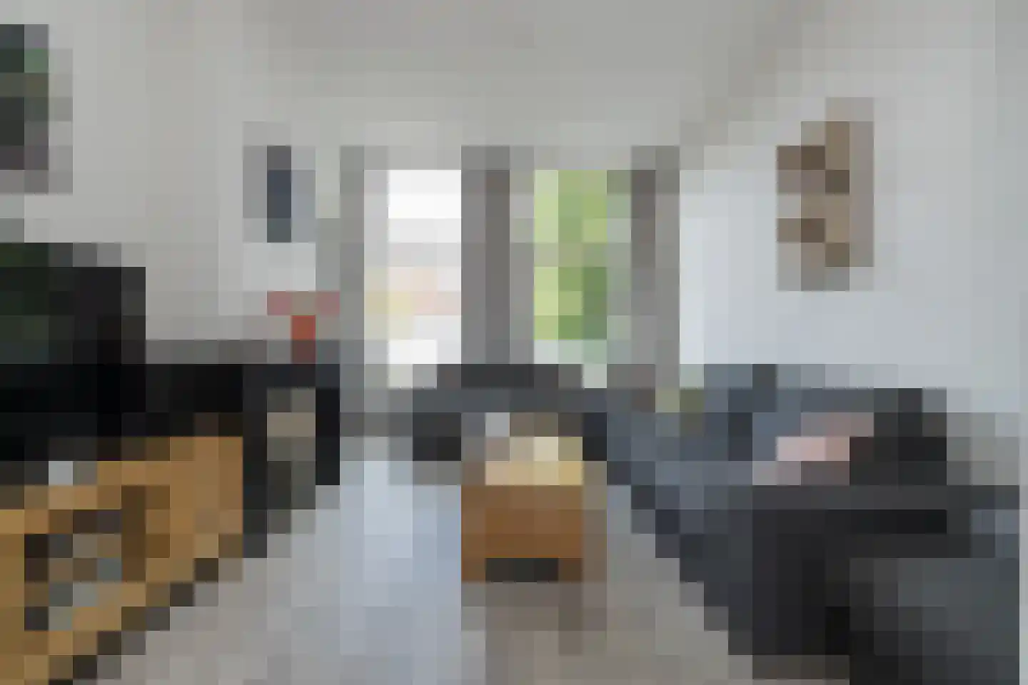 Hoofdstraat 105 Hillegom thumbnail 4