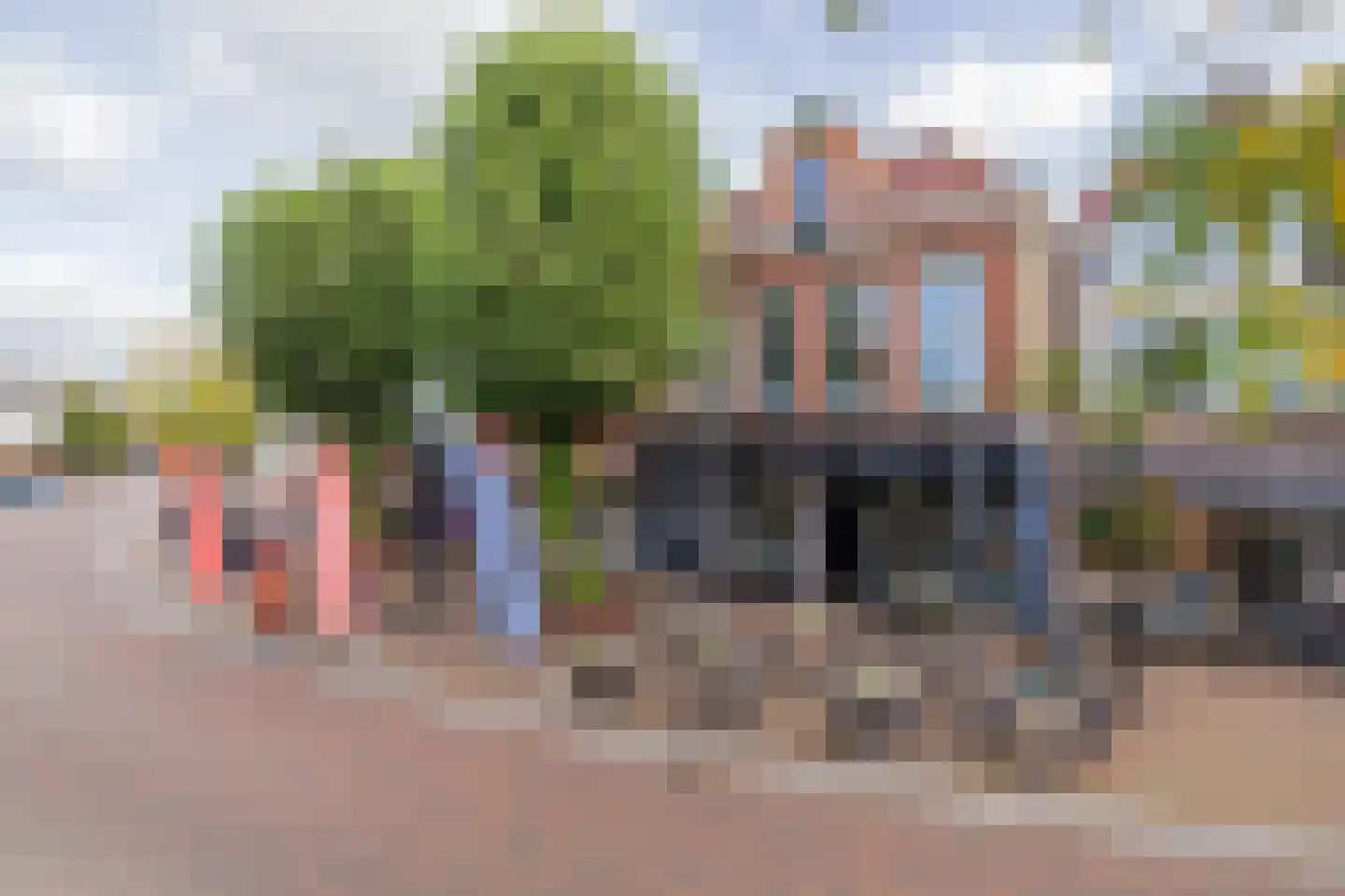 Hoofdstraat 105 Hillegom thumbnail 40