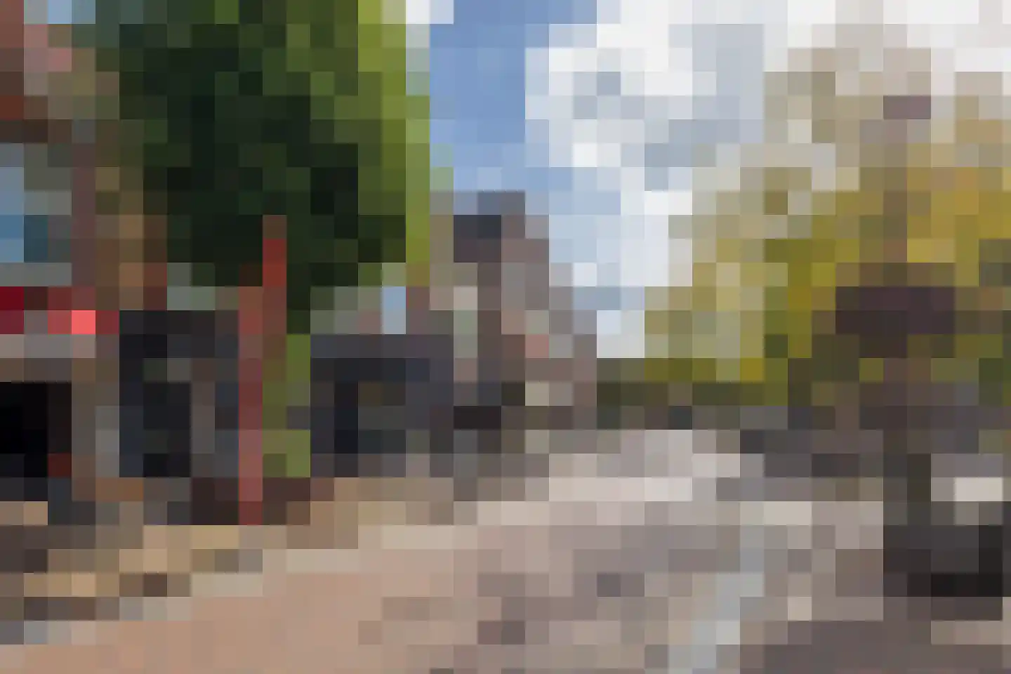 Hoofdstraat 105 Hillegom thumbnail 41