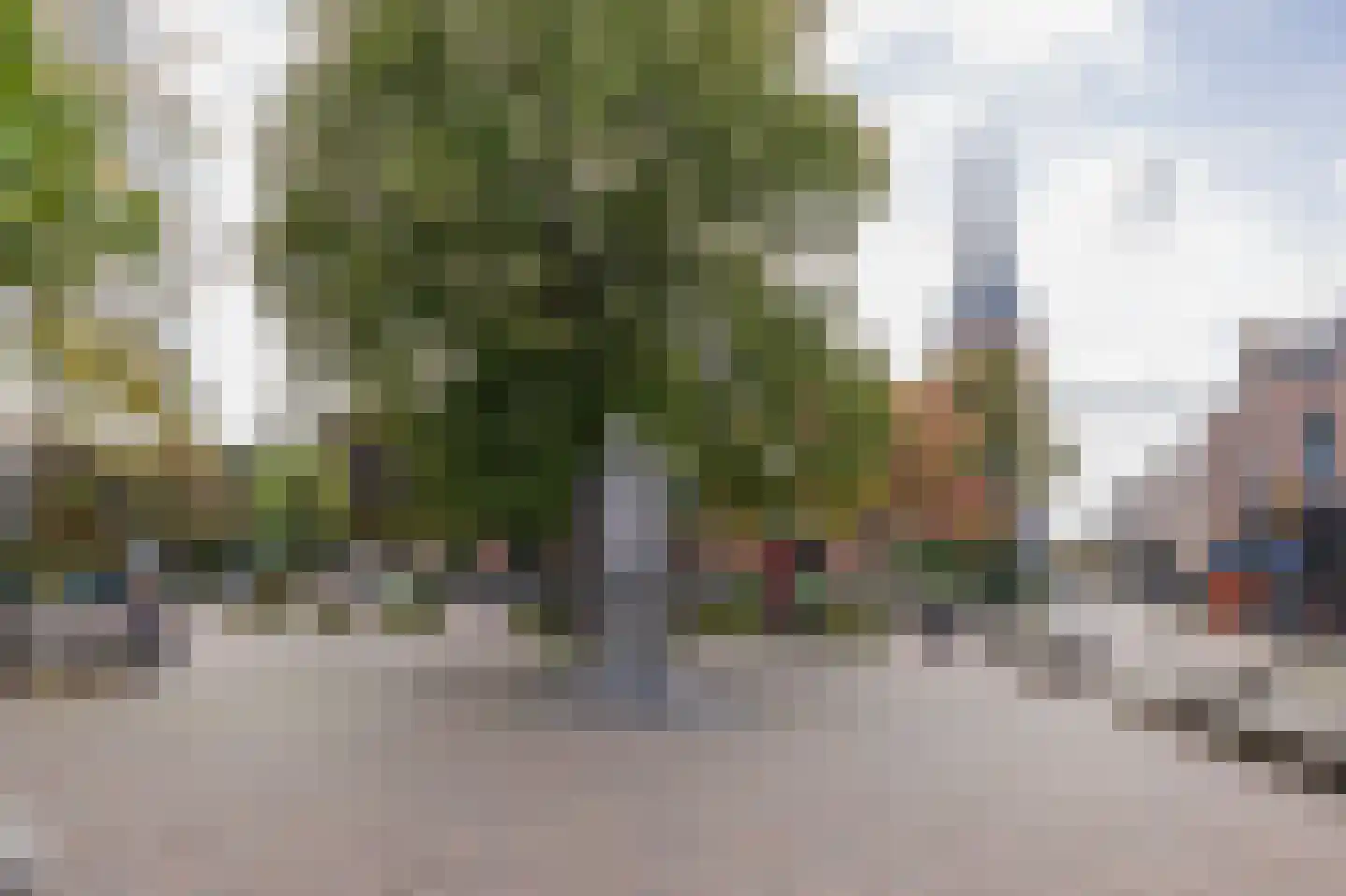 Hoofdstraat 105 Hillegom thumbnail 42
