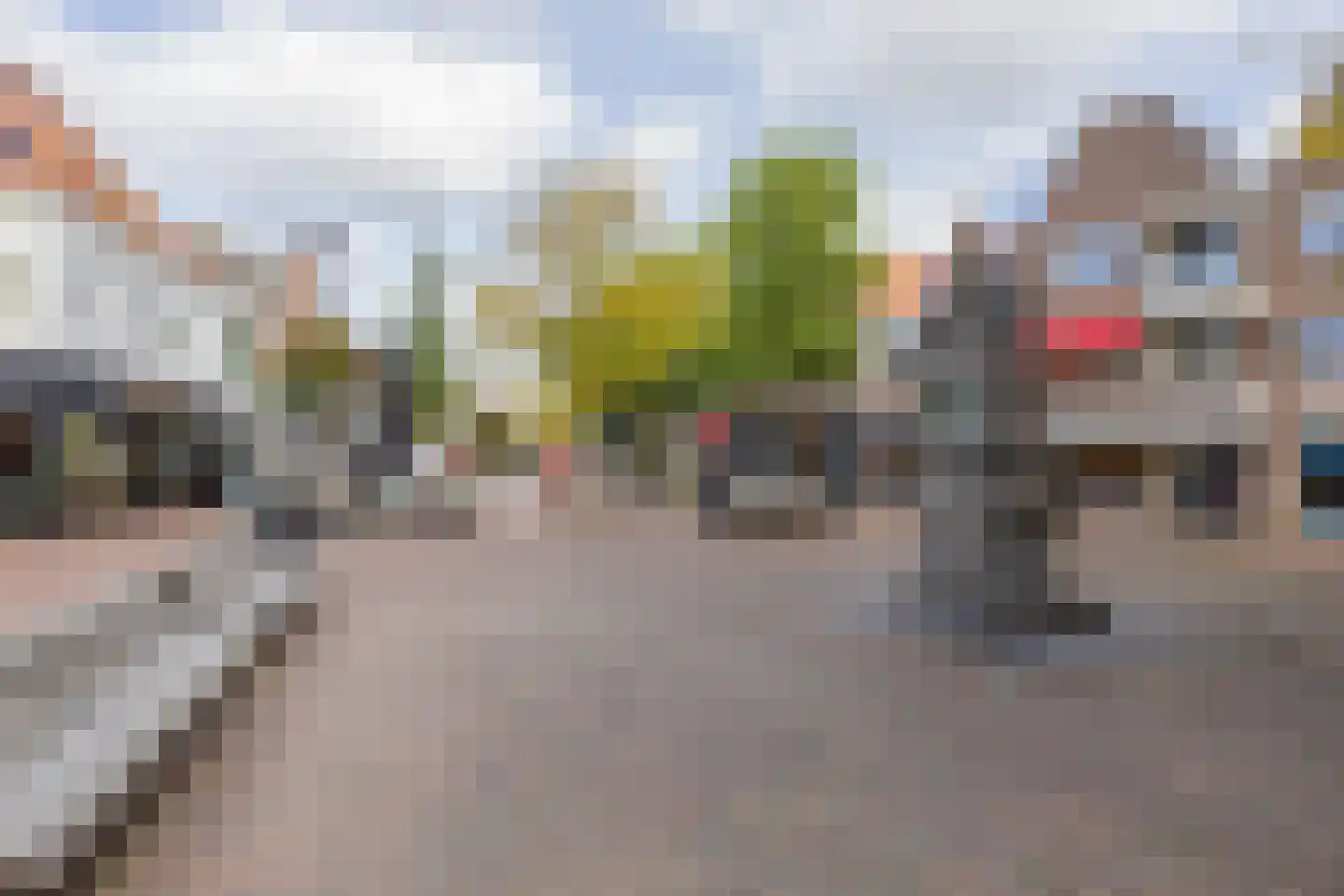 Hoofdstraat 105 Hillegom thumbnail 43