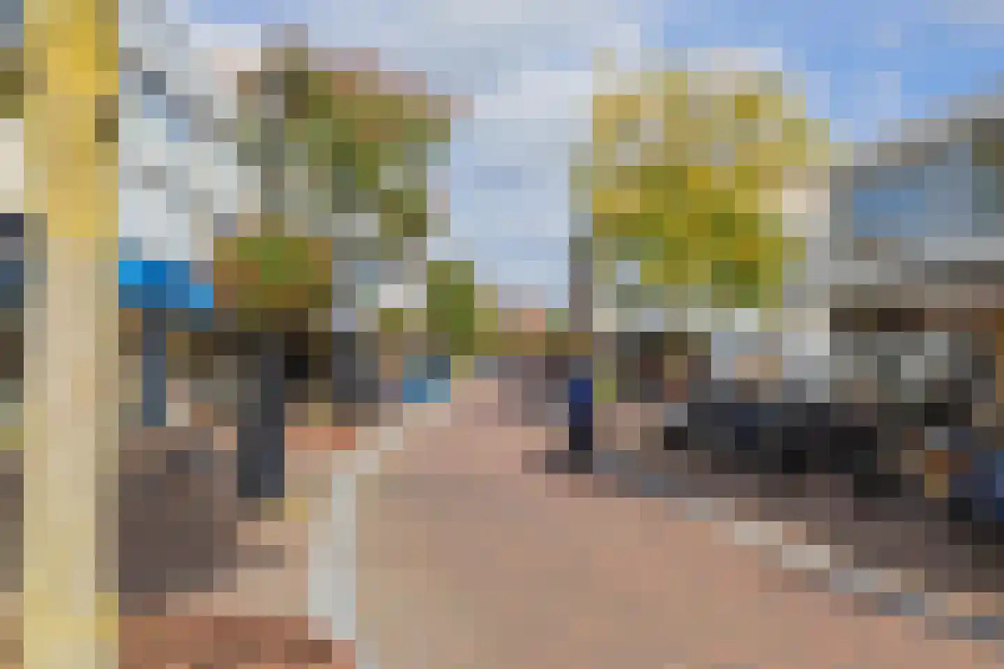 Hoofdstraat 105 Hillegom thumbnail 44
