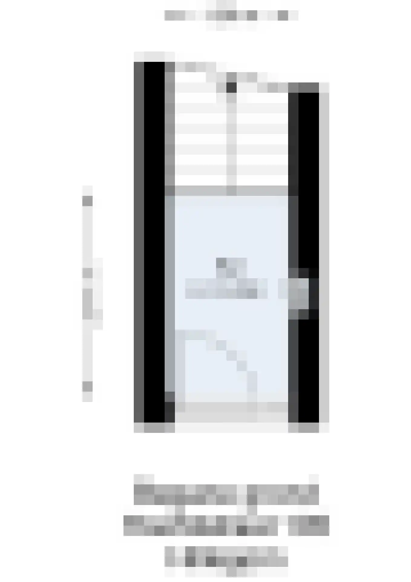 Hoofdstraat 105 Hillegom thumbnail 45