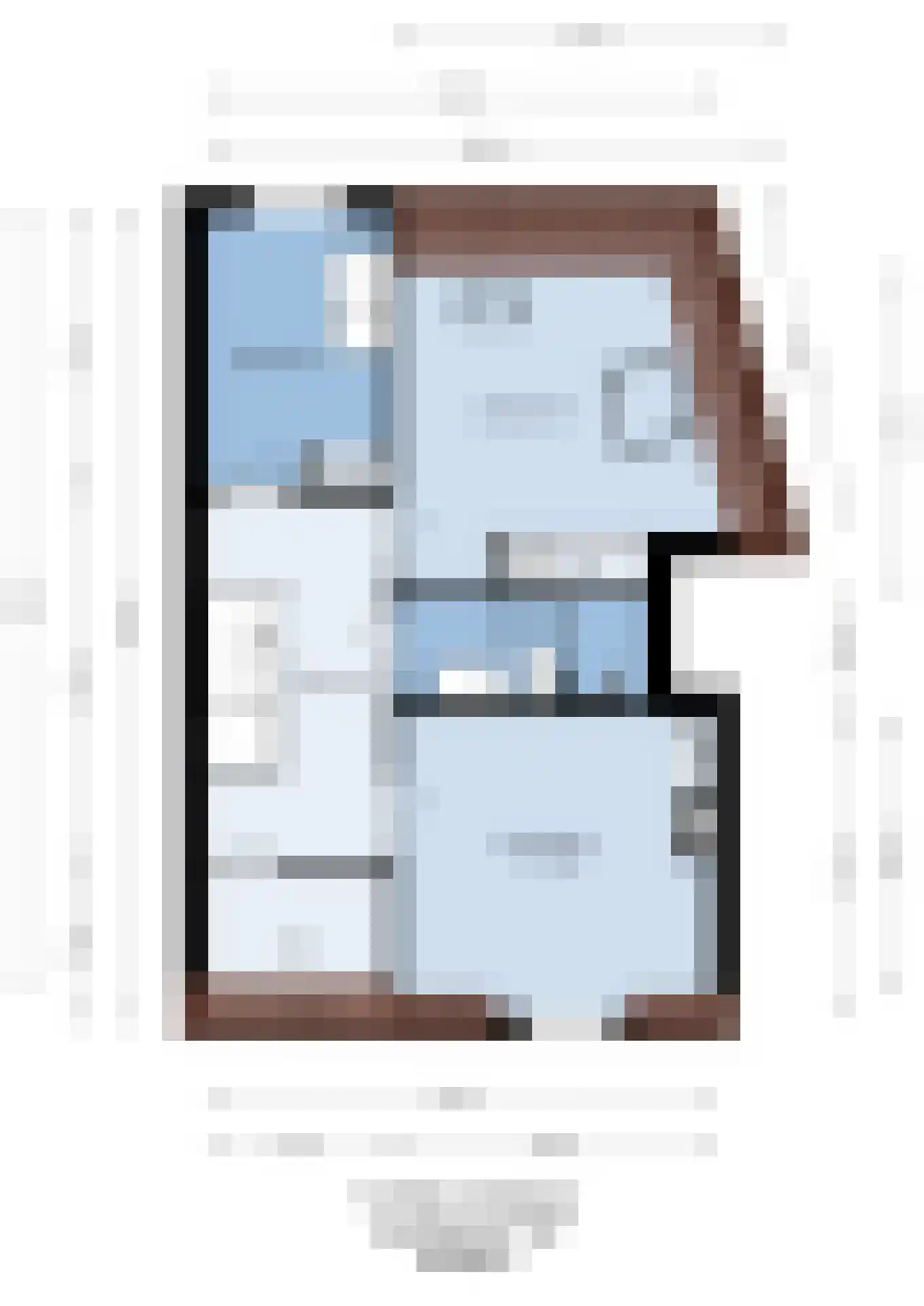 Hoofdstraat 105 Hillegom thumbnail 47