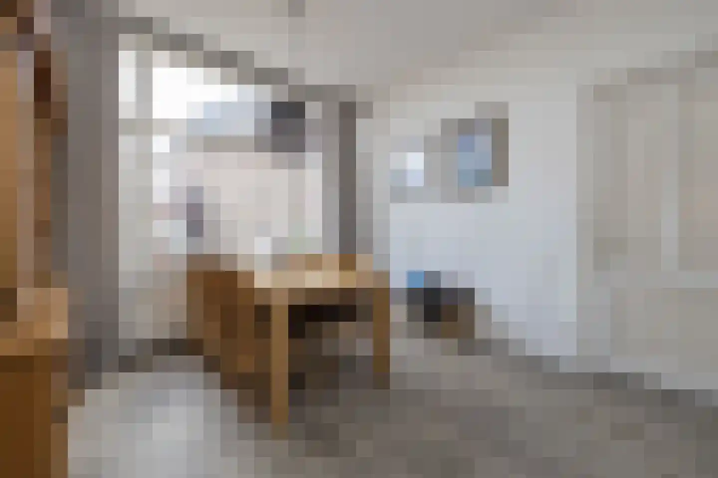 Hoofdstraat 105 Hillegom thumbnail 5