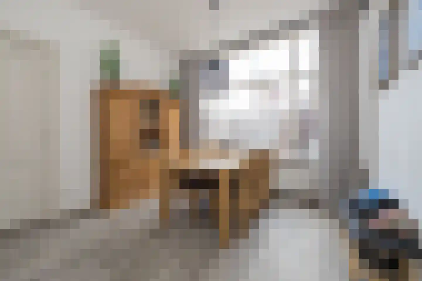 Hoofdstraat 105 Hillegom thumbnail 6