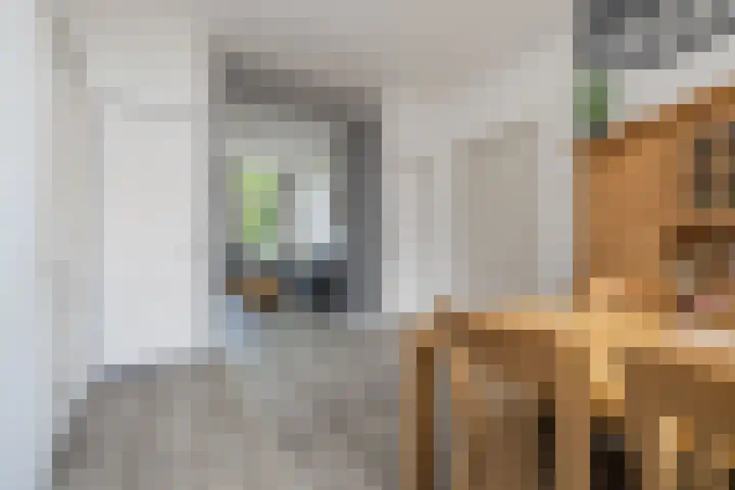 Hoofdstraat 105 Hillegom thumbnail 7