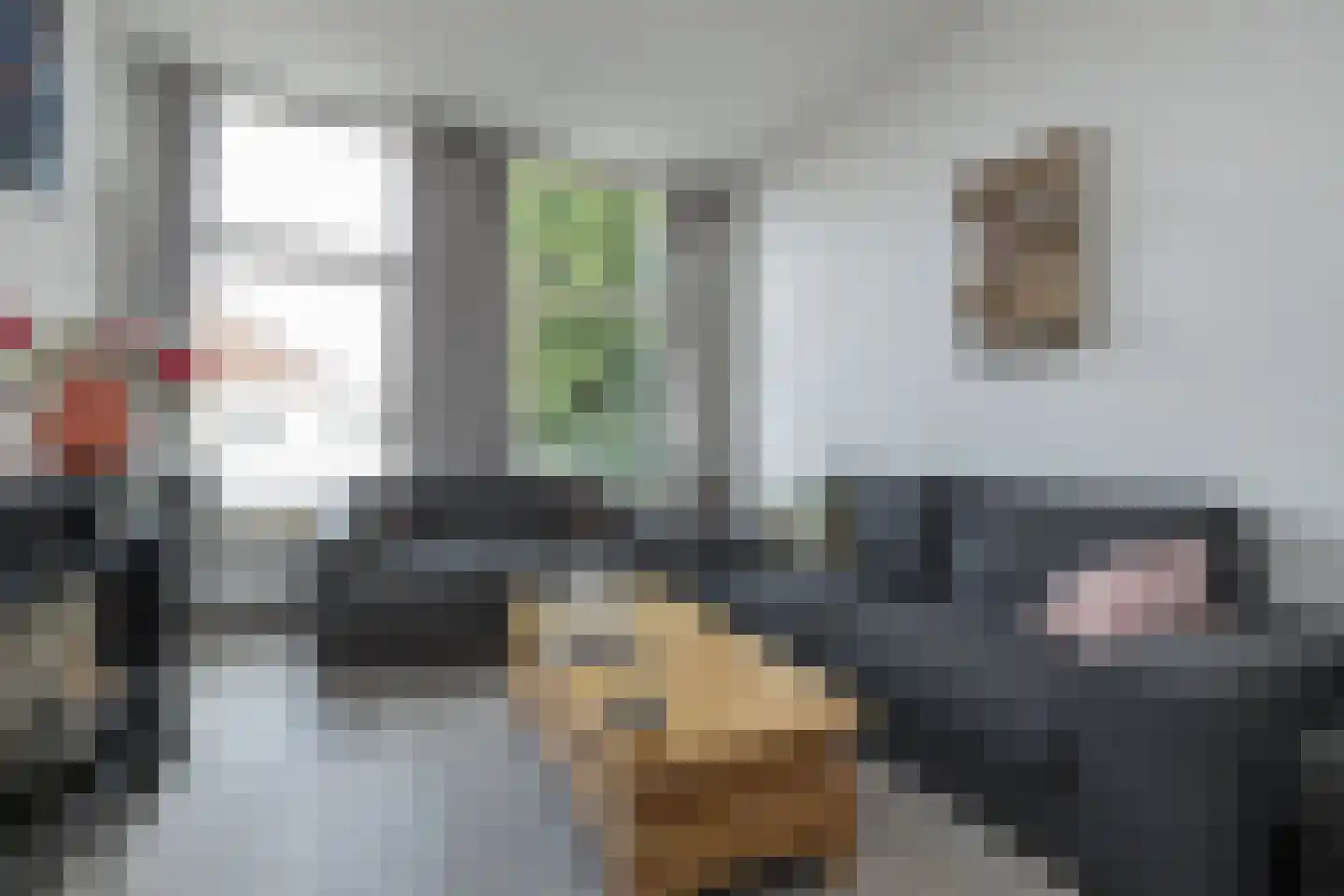 Hoofdstraat 105 Hillegom thumbnail 8