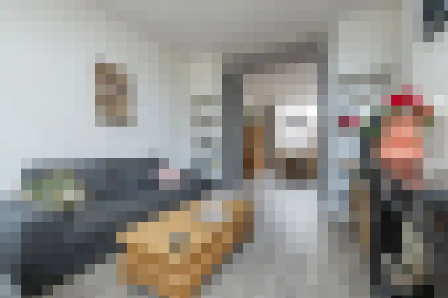 Hoofdstraat 105 Hillegom thumbnail 9