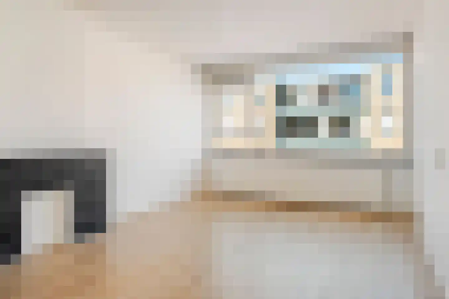 Hoofdstraat 105 Velp thumbnail 10