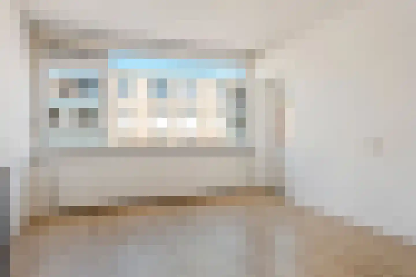 Hoofdstraat 105 Velp thumbnail 11