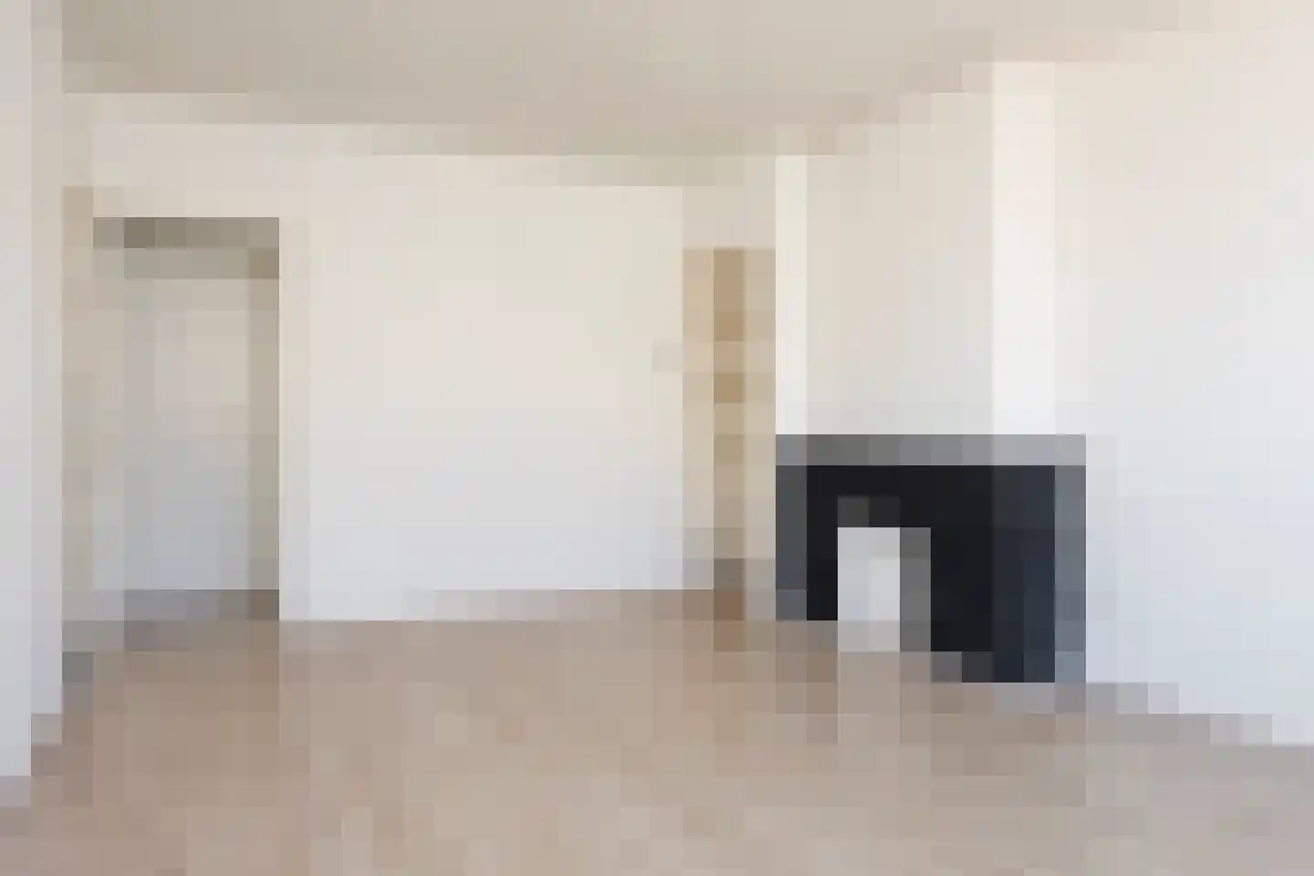 Hoofdstraat 105 Velp thumbnail 12