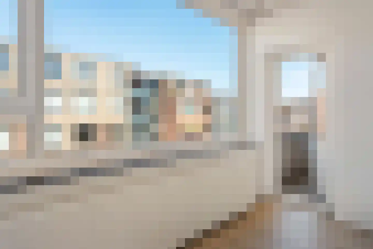 Hoofdstraat 105 Velp thumbnail 13