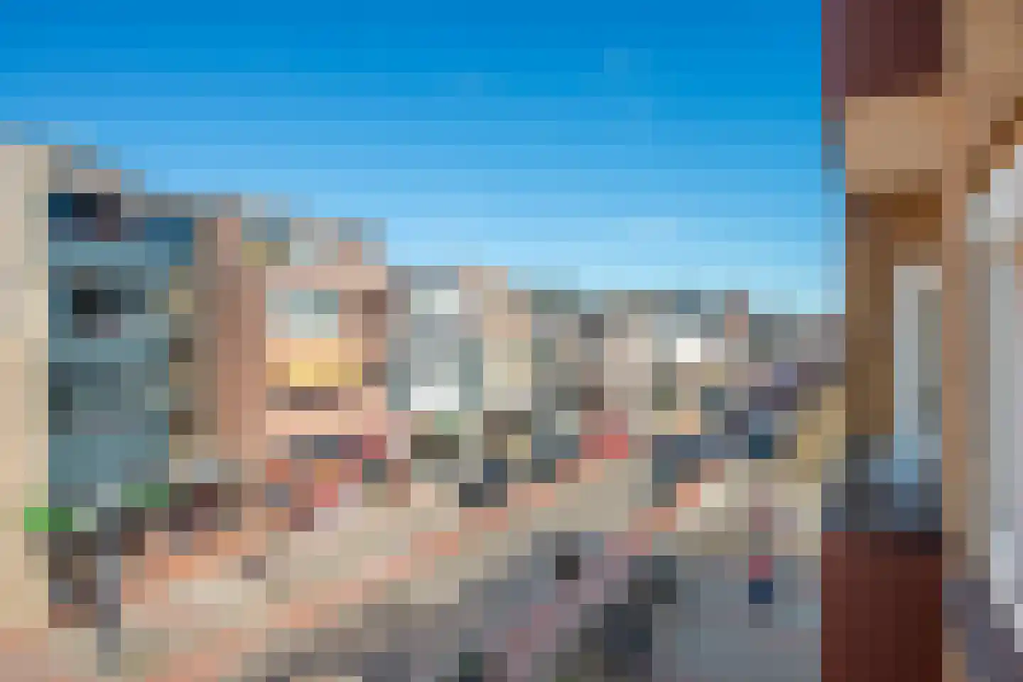 Hoofdstraat 105 Velp thumbnail 14