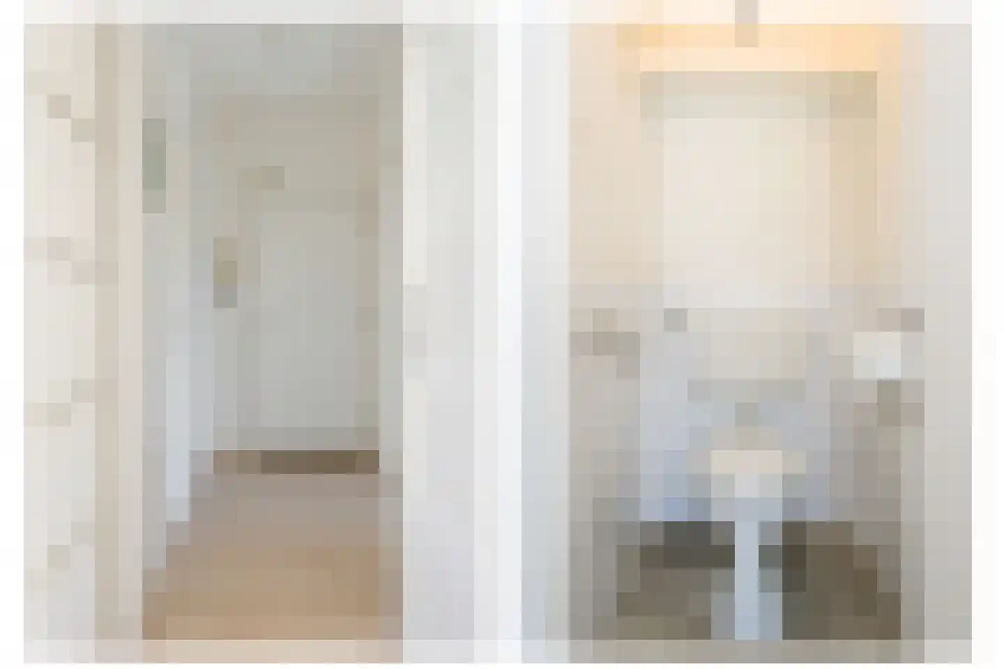 Hoofdstraat 105 Velp thumbnail 16