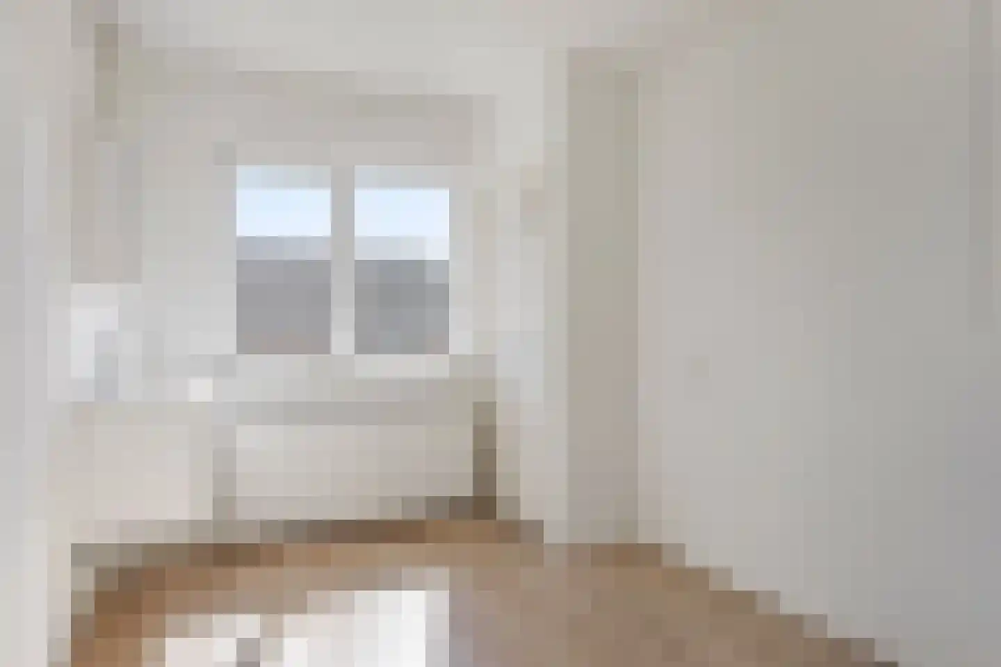 Hoofdstraat 105 Velp thumbnail 17