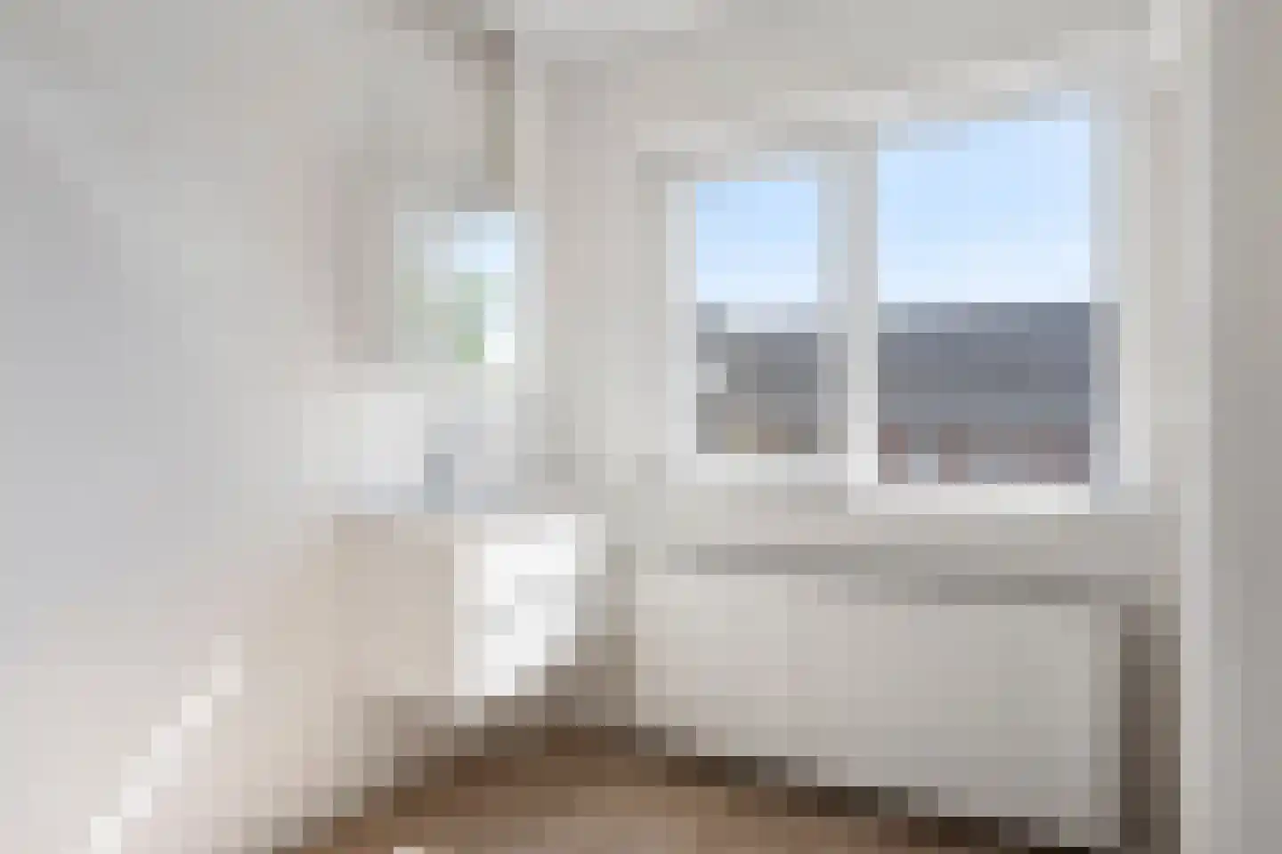 Hoofdstraat 105 Velp thumbnail 18