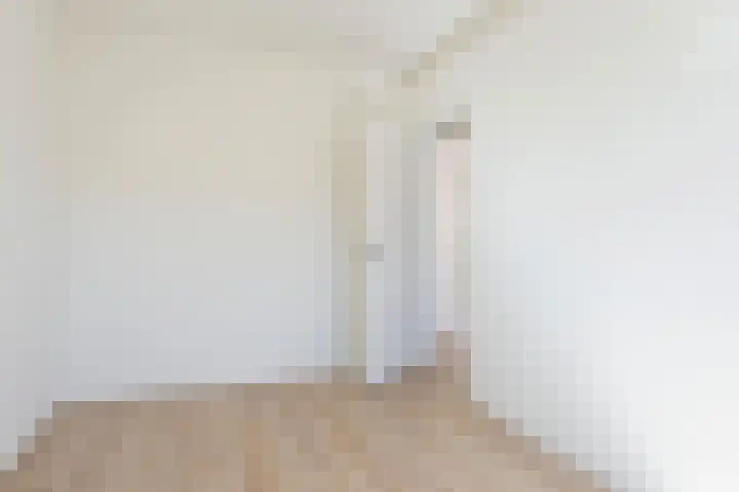 Hoofdstraat 105 Velp thumbnail 19