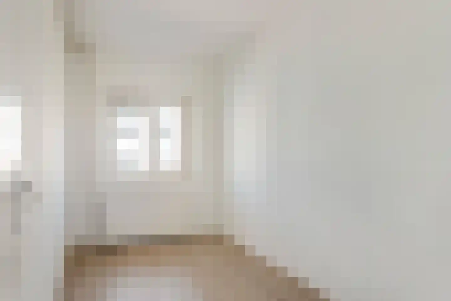 Hoofdstraat 105 Velp thumbnail 20