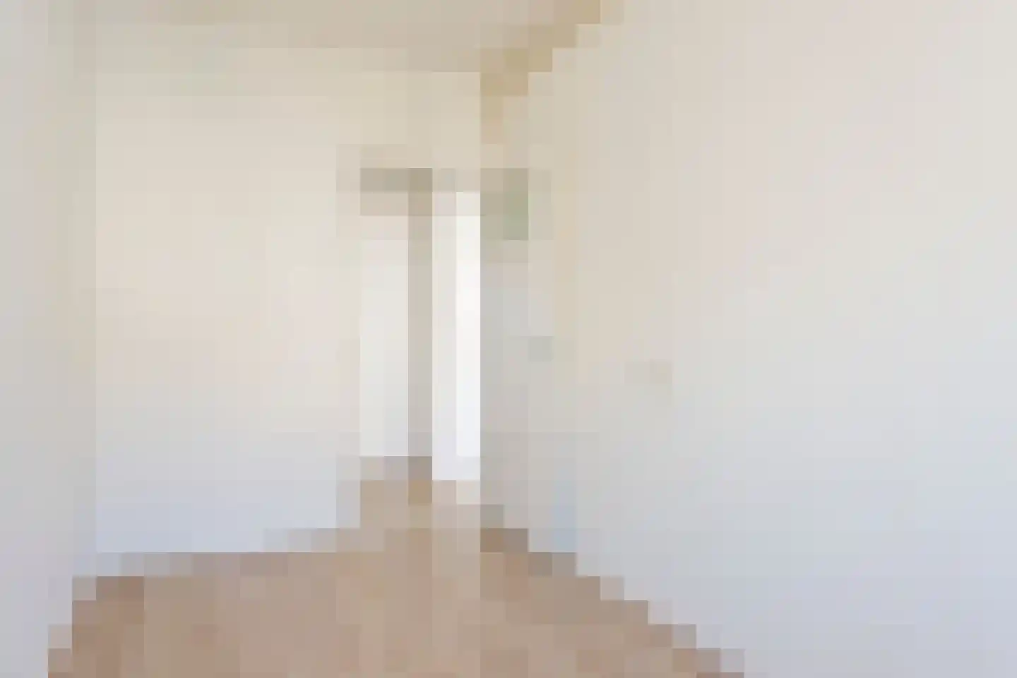 Hoofdstraat 105 Velp thumbnail 21