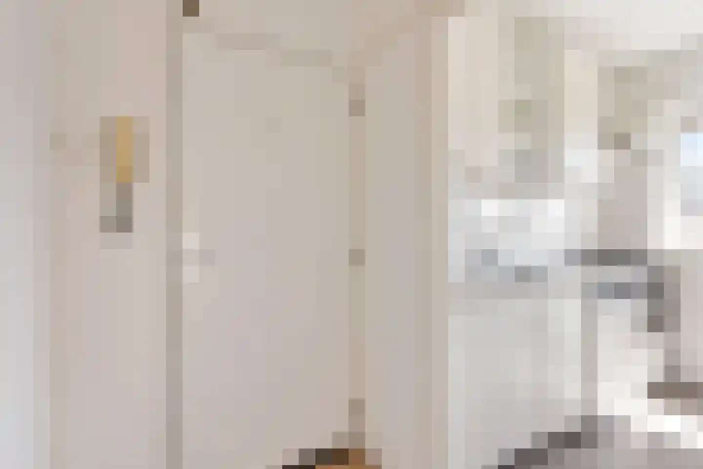 Hoofdstraat 105 Velp thumbnail 22