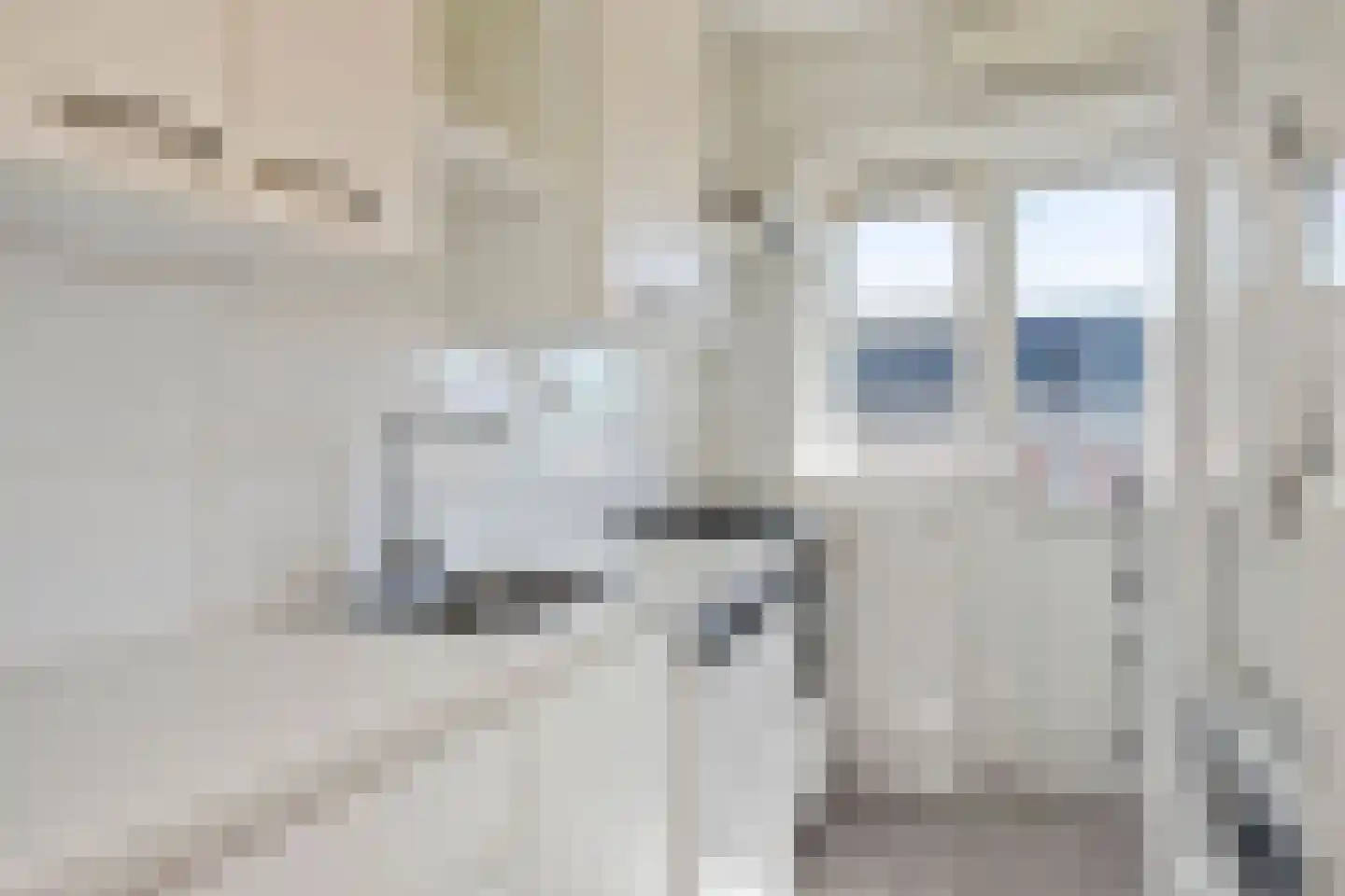Hoofdstraat 105 Velp thumbnail 23