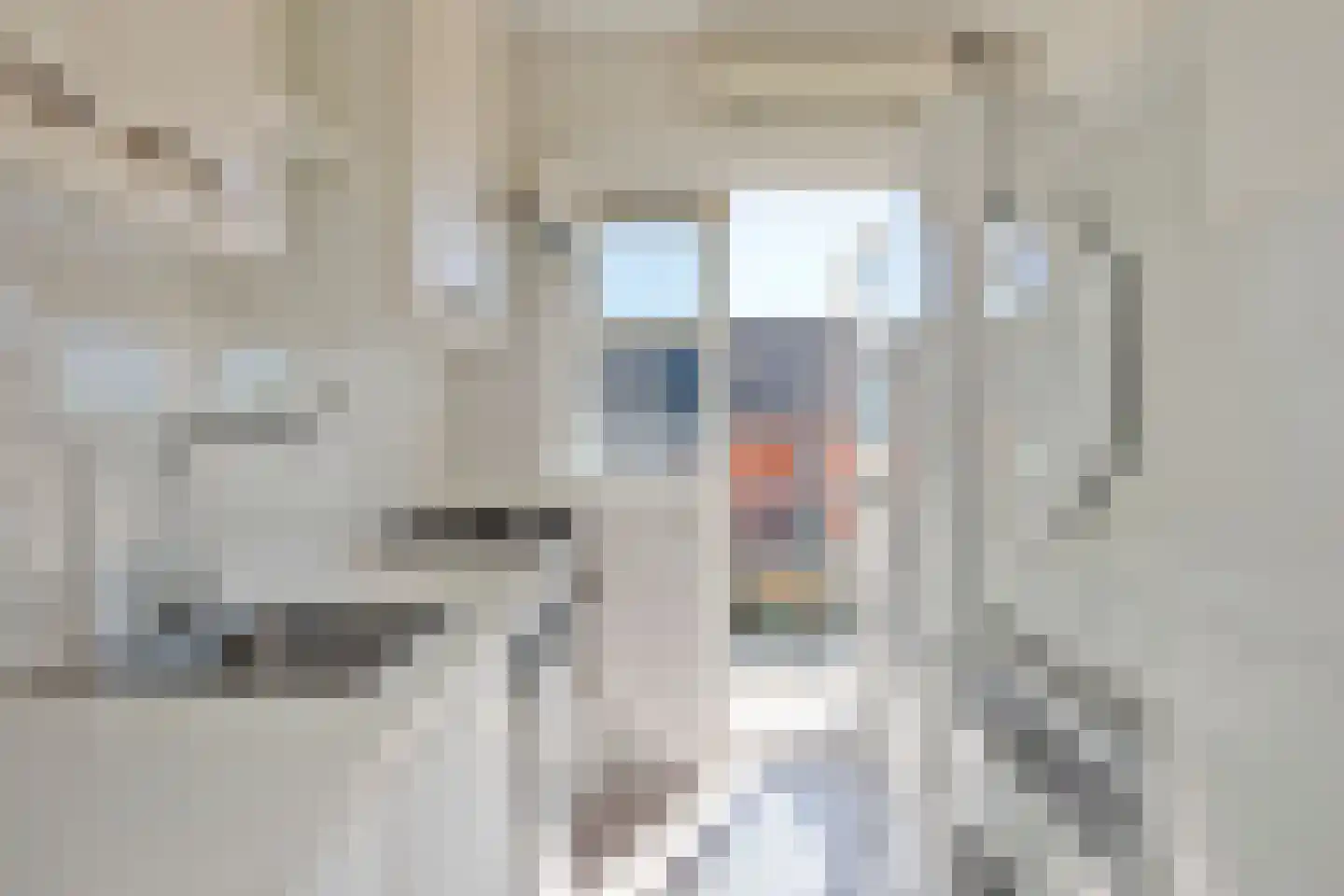 Hoofdstraat 105 Velp thumbnail 24