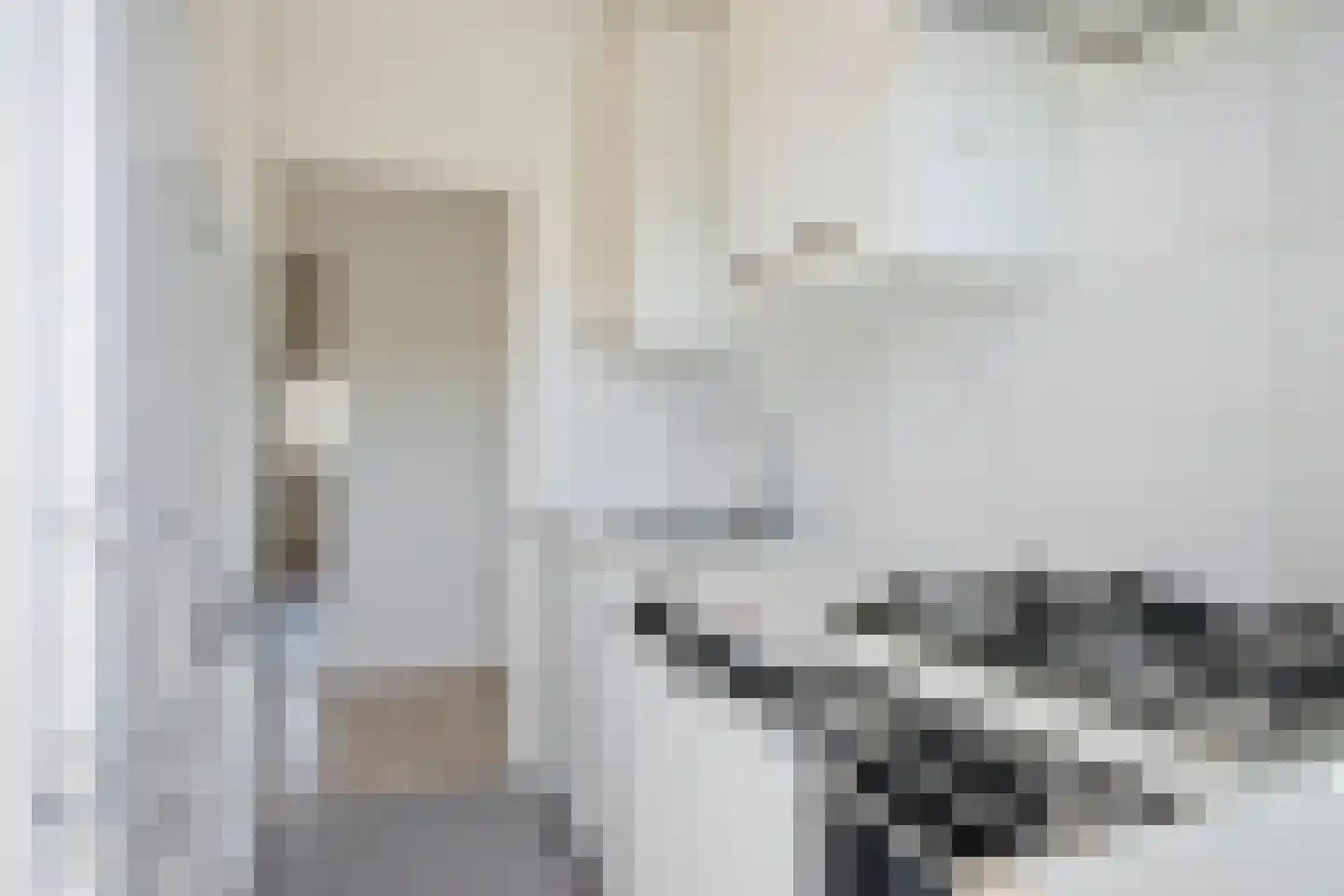 Hoofdstraat 105 Velp thumbnail 25
