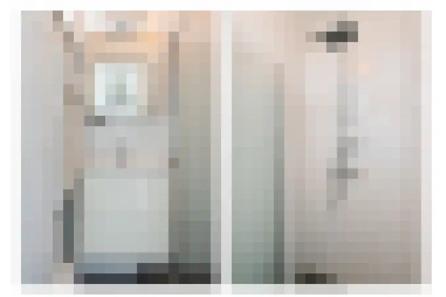 Hoofdstraat 105 Velp thumbnail 26