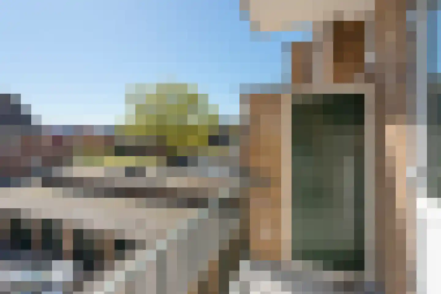 Hoofdstraat 105 Velp thumbnail 27
