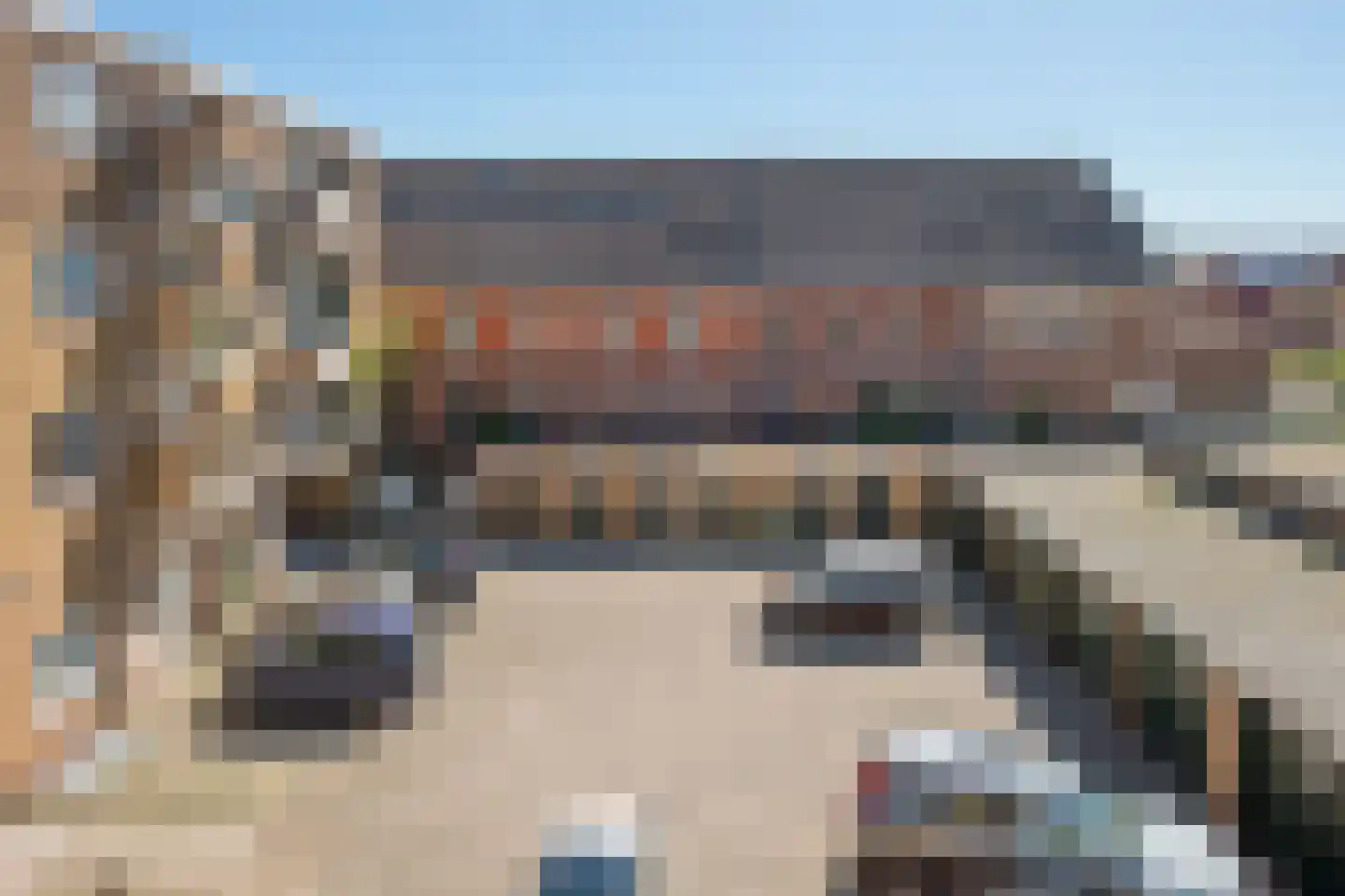 Hoofdstraat 105 Velp thumbnail 28