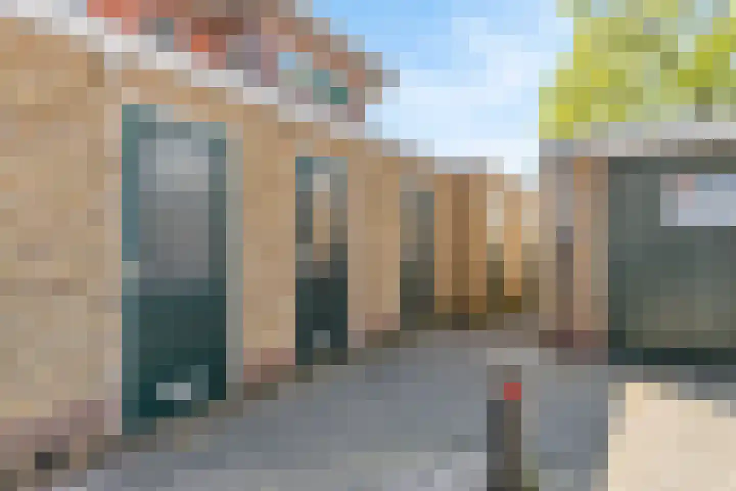Hoofdstraat 105 Velp thumbnail 29