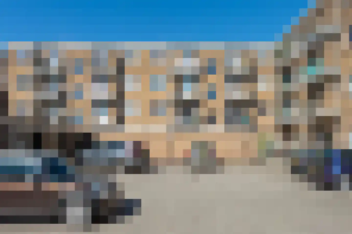 Hoofdstraat 105 Velp thumbnail 30