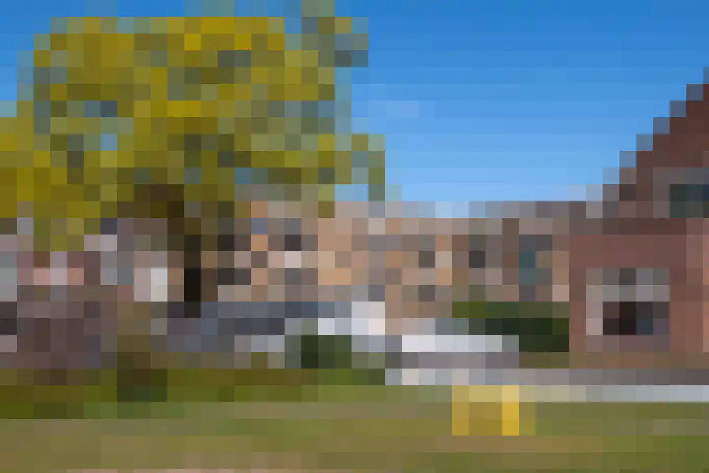 Hoofdstraat 105 Velp thumbnail 31
