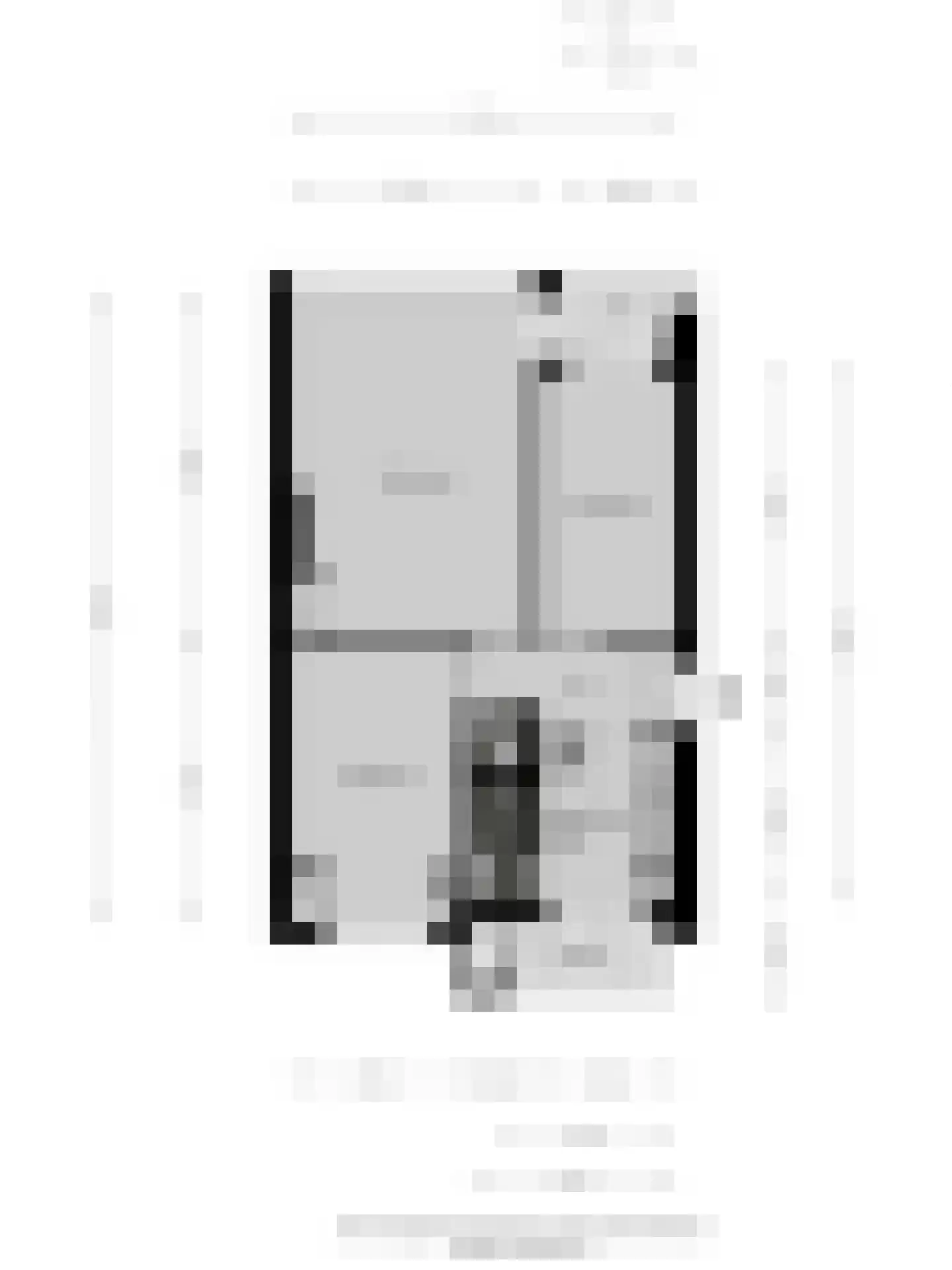 Hoofdstraat 105 Velp thumbnail 33