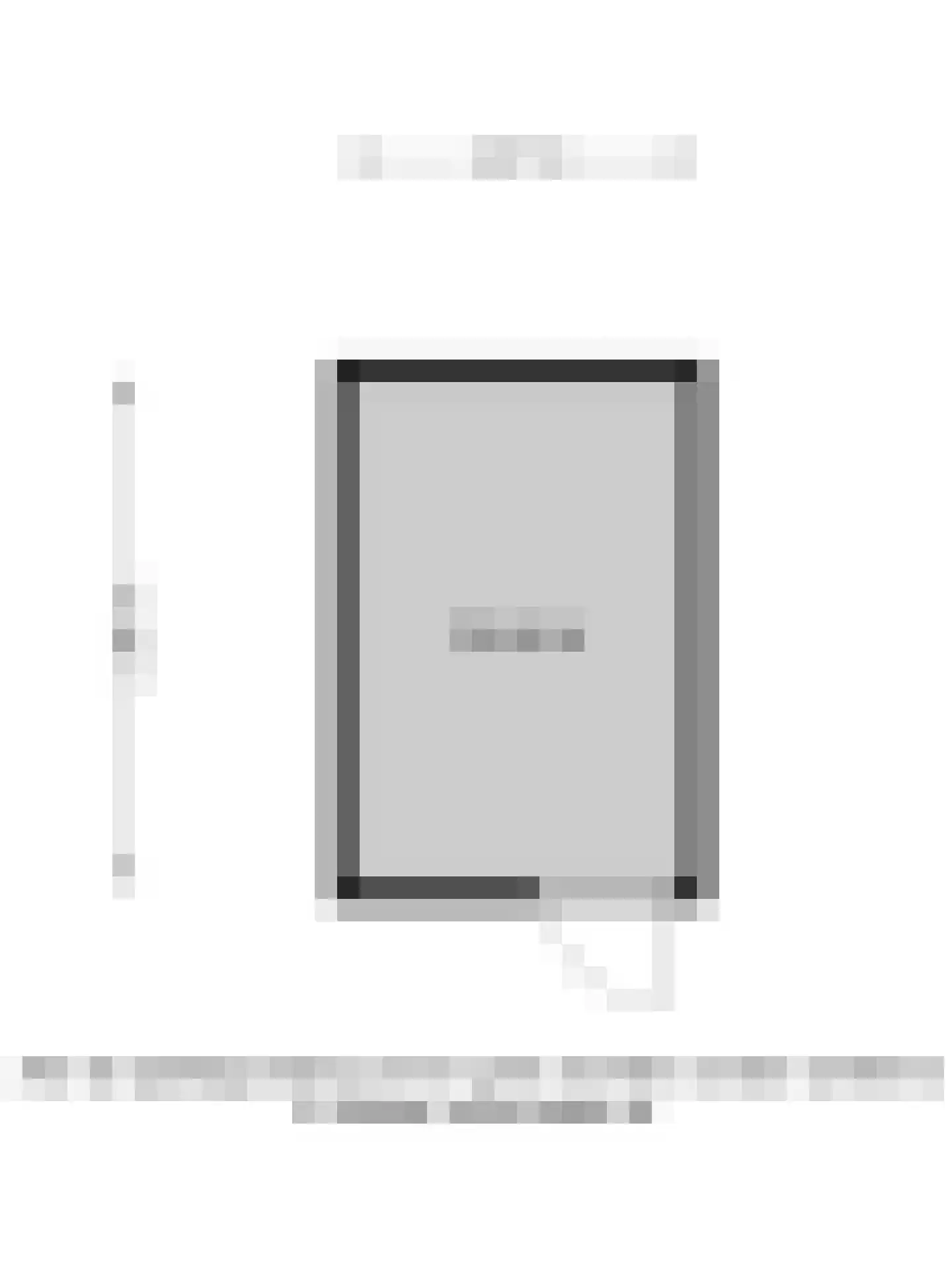 Hoofdstraat 105 Velp thumbnail 34
