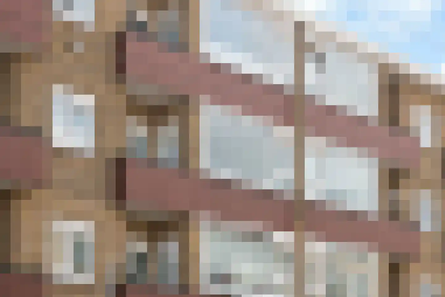 Hoofdstraat 105 Velp thumbnail 4