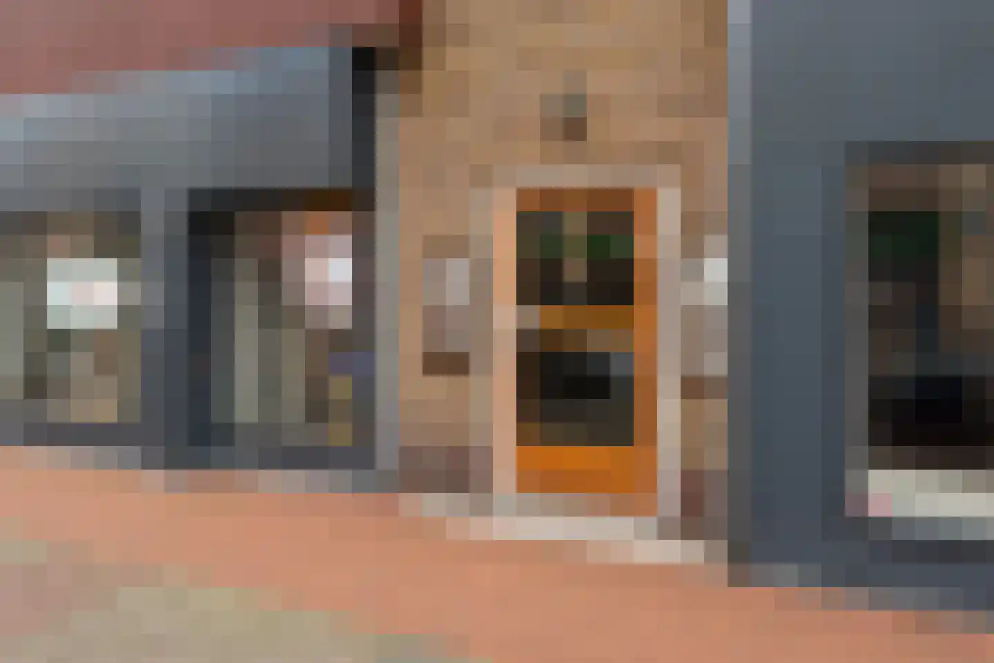 Hoofdstraat 105 Velp thumbnail 5