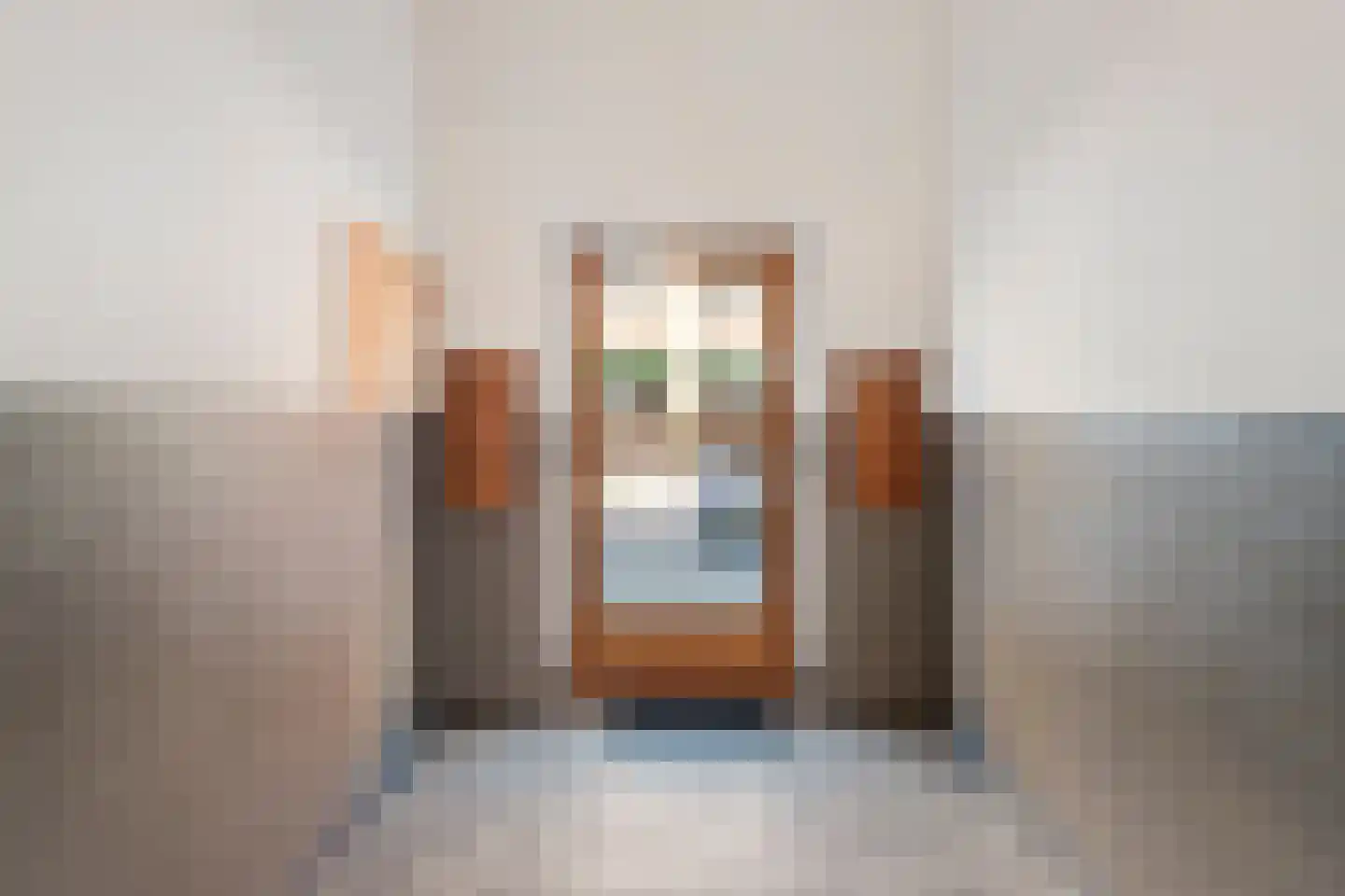 Hoofdstraat 105 Velp thumbnail 6