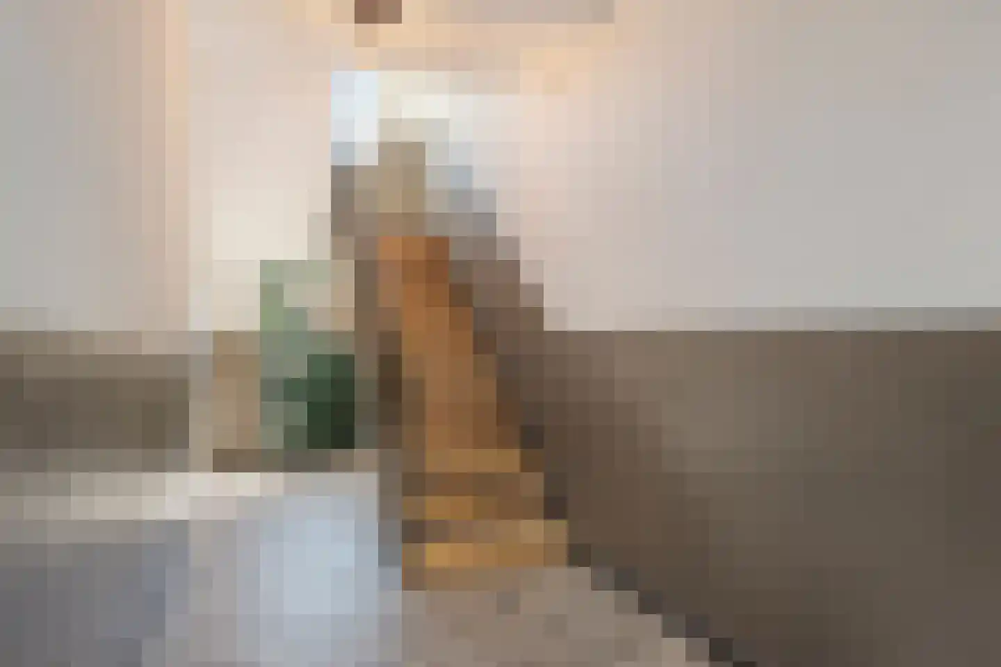 Hoofdstraat 105 Velp thumbnail 7