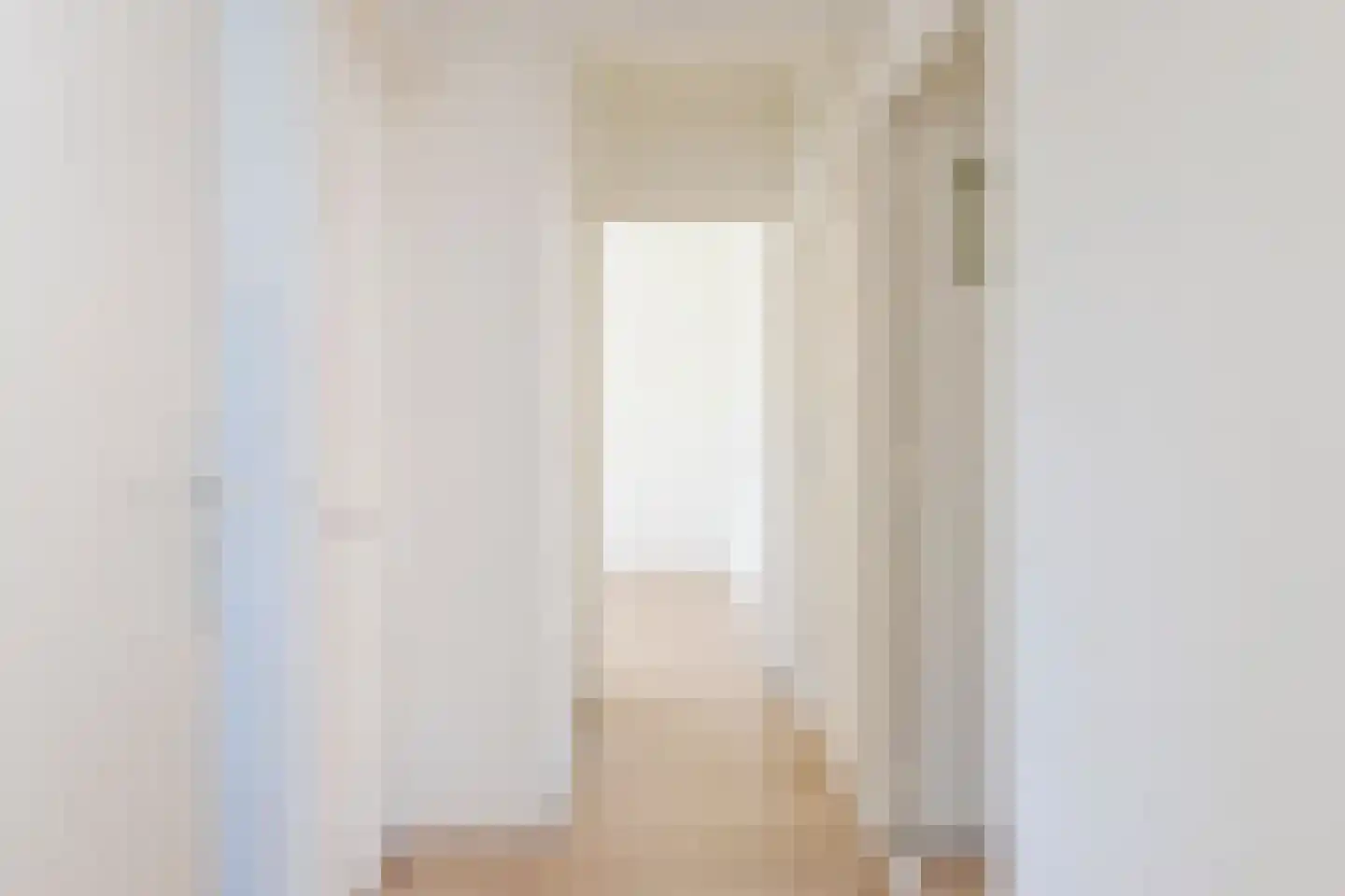 Hoofdstraat 105 Velp thumbnail 9